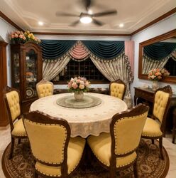 Blk 652 Woodlands Ring Road (Woodlands), HDB Executive #604954621